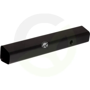 Rezervoar - Betex D0906BG