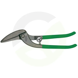 Škarje za pločevino - Bessey D118300