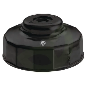 Ključ za filter s ploskimi stranicami - Facom D139