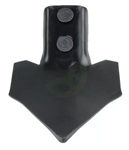 Motika 150 mm - Clemens CW650018200