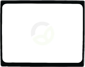 Zadnje svetlo D103229