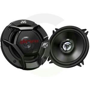 Komplet zvočnikov 130mm 40W/260W - JVC Kenwood CSDR520