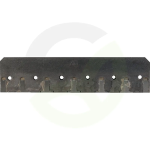 Plaz levi/desni karbid - AgriCarb CSH9140