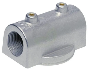 Glava filtra 400 1