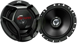 Komplet zvočnikov 170mm 50W/300W - JVC Kenwood CSDR1720
