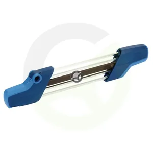 Orodje za ostrenje verig CS-X, 5/32