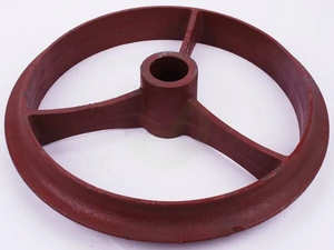 Cambridge obroč 450 mm - CR45050