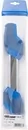 Orodje za ostrenje verig CS-X, 1/8“ 3.2mm - Pferd CSX32