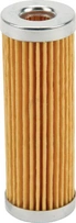 Filter goriva - Schäffer 218021002