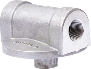 CT50105_2