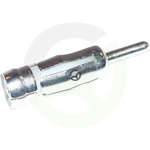 Adapter za anteno - Gopart CR920GP