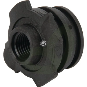 Adapter T3M/ 1/4 