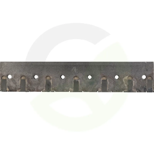 Plaz karbid - AgriCarb CSH0108