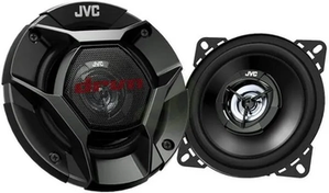 Set zvočnikov 100mm 35W/220W - JVC Kenwood CSDR420