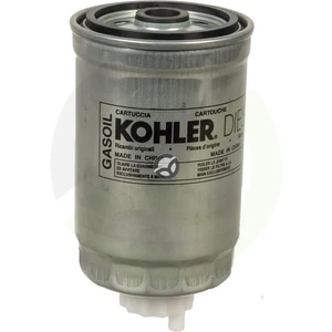 Filter goriva - Lombardini 2175299