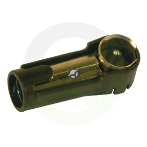 Adapter za anteno DIN - ISO - Gopart CR925GP