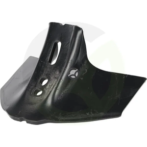 Motika - lastovka 270 mm CV008008