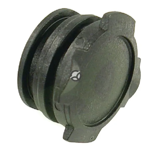 Zaključni pokrovčki T4 34 mm - Arag 219140