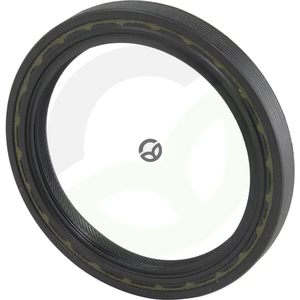 Tesnilo BAFUD4SLDRRX23 74,6x95,2x9,5 80NBR - Corteco D9NNN710BB