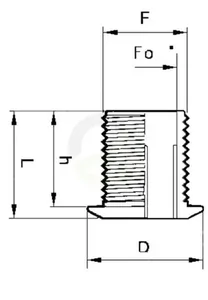 220040_2