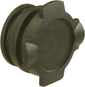 Zaključni pokrovčki T5 42 mm - Arag 219150
