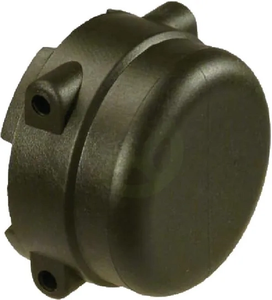 Zaključni pokrovčki T7F 59mm - Arag 219070AKB