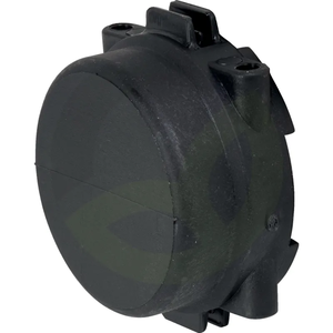 Zaključni pokrovčki T1 16 mm - Arag 219010