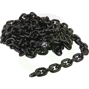 Dvižna veriga Ø10mm x 30mm G100 - Kramp D78100G100