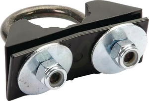D50150DO_2