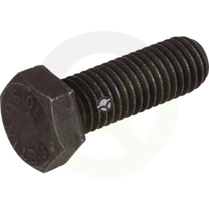 Vijak 4017 12 x 35 10.9 - Amazone DC160