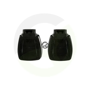 Filtri za pline in hlape R (2x) - 3M D8095A2P3