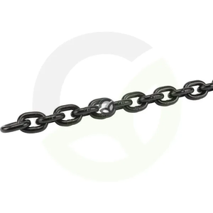 Dvižna veriga Ø6mm x 18mm G100 - Kramp D78060G100