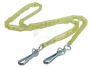 Kontrolni kabel - kategorije 1 - CBM D960