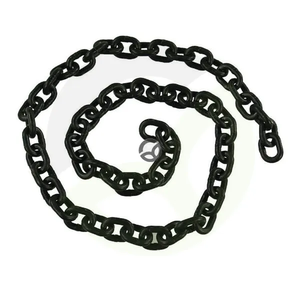 Dvižna veriga Ø13mm x 39mm - D78130