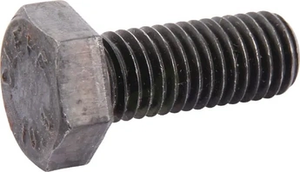 Vijak 4017 12 x 30 10.9 - Amazone DC158