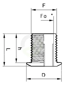 220040_2