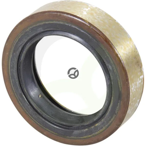 Oljno tesnilo Ø41.2x62.02x16.4mm - Raico D9NN703BB