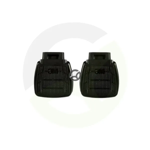 Filter za plin in hlape A1B1E1K1 (2x) - 3M D8059