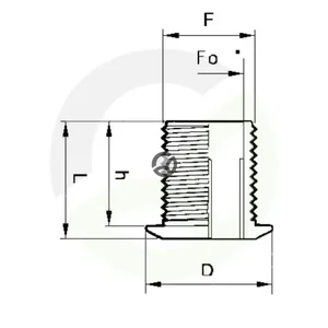 220030_2