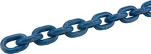 Dvižna veriga Ø 8 mm x 24 mm G100 - Kramp D78080G100