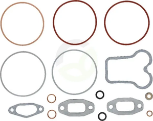 Set tesnil - Glaser Dana D64013