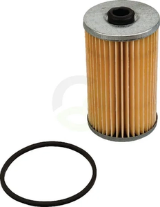 Filter goriva - Zetor 220110A