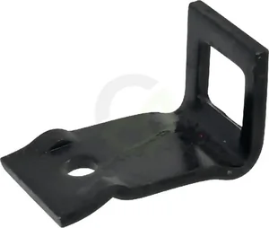 Sponka za vzmet 32x10mm za okvir 50x12mm - CP562
