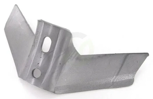 Motika - lastovka 310x6mm CP483186
