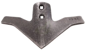 Motika 360 mm - CP3608