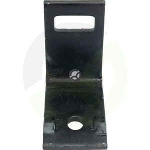 Nosilec S-vzmeti 32x12 mm za okvir 50x50 mm CP561