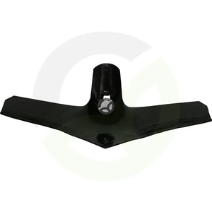 Motika 400x 5 - CP4113V