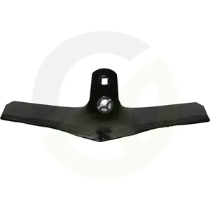 Motika 450x 6 DH 45 - CP3006V