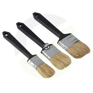 Set čopičev 30-40-50 3 kosi - Copenhagen Pro CP2390008
