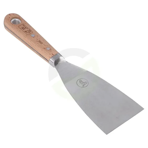 Lopatica za kitanje UK model 6cm FSC - Copenhagen Pro CP2353006